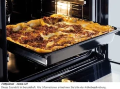 Gorenje - EC62CLI - Standherd - 60 Cm - Elfenbein - Classic Line -Küchen Profi b62273931dcde47ac9fc5a21e74e6142 1