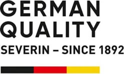 Severin FR 2430 Heißluftfritteuse -Küchen Profi b68810ed6de2768a73f404aa9bf8c950 1