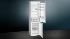 Siemens IQ300 KG39VVLEA Kühl-Gefrierkombinationen - Edelstahl 10 Siemens IQ300 KG39VVLEA Kühl-Gefrierkombinationen - Edelstahl -Küchen Profi b68fa4c0c93bed27053e346a13a44c06