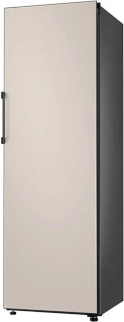 Samsung Bespoke RR39A746339/EG Kühlschränke - Beige -Küchen Profi b69eb19159e7bfd9cf052c193112a256