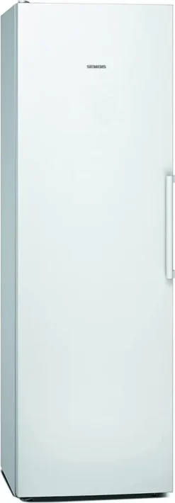 Siemens IQ300 KS36VVWEP Kühlschränke - Weiß -Küchen Profi b6a1b3bacf526336b9fc02938f1f01c5