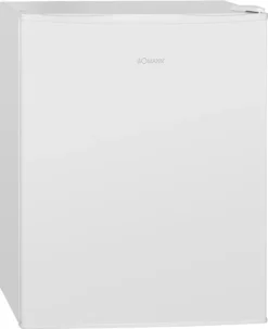 Bomann® Gefrierschrank, 42L Nutzinhalt, Mini Gefrierschrank Mit 2 Herausnehmbaren Gitterablagen, Gefrierschrank Mit Wechselbarem Türanschlag & Stufenloser Temperaturreglung - GB 7236 Weiß 17 Bomann® Gefrierschrank, 42L Nutzinhalt, Mini Gefrierschrank Mit 2 Herausnehmbaren Gitterablagen, Gefrierschrank Mit Wechselbarem Türanschlag & Stufenloser Temperaturreglung - GB 7236 Weiß -Küchen Profi b6aadb25997a6c34155466567ab4ccd7