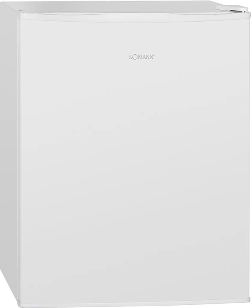 Bomann® Gefrierschrank, 42L Nutzinhalt, Mini Gefrierschrank Mit 2 Herausnehmbaren Gitterablagen, Gefrierschrank Mit Wechselbarem Türanschlag & Stufenloser Temperaturreglung - GB 7236 Weiß 9 Bomann® Gefrierschrank, 42L Nutzinhalt, Mini Gefrierschrank Mit 2 Herausnehmbaren Gitterablagen, Gefrierschrank Mit Wechselbarem Türanschlag & Stufenloser Temperaturreglung - GB 7236 Weiß – Bild 7