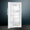 Siemens KS29VVWEP IQ300 Freihstehende Kühlschrank / E / 109 KWh/Jahr / 290 L / HyperFresh-Box / SuperCooling / LED Beleuchtung 1 Siemens KS29VVWEP IQ300 Freihstehende Kühlschrank / E / 109 KWh/Jahr / 290 L / HyperFresh-Box / SuperCooling / LED Beleuchtung -Küchen Profi b6c762293d8b67c51aaffaf009add9c6