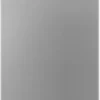Gorenje R 4142 PS Kühlschränke - Silber - LED-Light - Gesamtvolumen: 242 Liter - Türanschlag Wechselbar