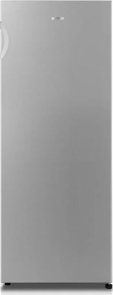 Gorenje R 4142 PS Kühlschränke - Silber - LED-Light - Gesamtvolumen: 242 Liter - Türanschlag Wechselbar 3 Gorenje R 4142 PS Kühlschränke - Silber - LED-Light - Gesamtvolumen: 242 Liter - Türanschlag Wechselbar