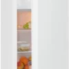 Exquisit Kühlschrank KS117-3-040E Weiss | Standgerät | 80 L Volumen | Weiß -Küchen Profi b7456928d644cc66f0f841fbf84b3623