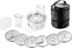 Küchenmaschine GRATUS KULINER II ETA003890020, 1500 W, Ganzmetallausführung, Stufenlose Drehzahlstellung, Planeten-Rührwerk, PULSE Funktion, LCD-Display 32 Küchenmaschine GRATUS KULINER II ETA003890020, 1500 W, Ganzmetallausführung, Stufenlose Drehzahlstellung, Planeten-Rührwerk, PULSE Funktion, LCD-Display -Küchen Profi b750ab8f19bd77cf72a3556defd46e28