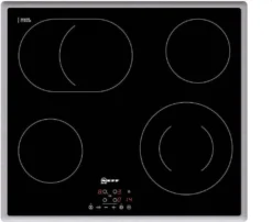 Neff N 30 XB36 Autarke Herd-Sets - Edelstahl -Küchen Profi b76467785b1cd5a16d0b96cfc4a1600d