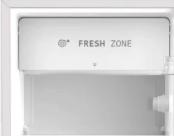 PKM KS93 Vollraumkühlschrank Kühlschrank FreshZone Glasböden -Küchen Profi b78c30bed52cfecf36e2524c30017959