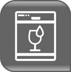 Tefal EY3018 Easy Fry Compact Digital Heißluftfritteuse -Küchen Profi b8420b1733d1ee17addfff9c824d50d3