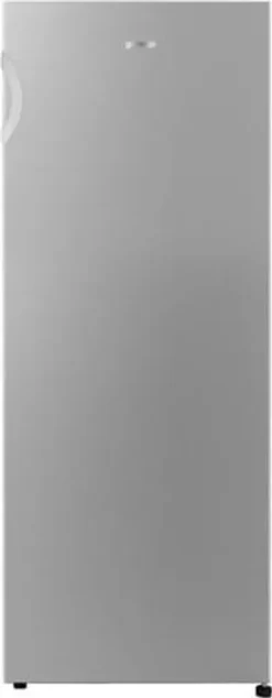 Gorenje R 4142 PS Kühlschränke - Silber - LED-Light - Gesamtvolumen: 242 Liter - Türanschlag Wechselbar 12 Gorenje R 4142 PS Kühlschränke - Silber - LED-Light - Gesamtvolumen: 242 Liter - Türanschlag Wechselbar -Küchen Profi b854df6baa67cd3bd531e7b692f5433a