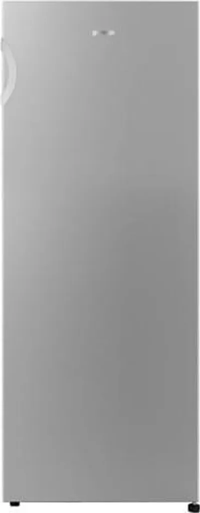 Gorenje R 4142 PS Kühlschränke - Silber - LED-Light - Gesamtvolumen: 242 Liter - Türanschlag Wechselbar 7 Gorenje R 4142 PS Kühlschränke - Silber - LED-Light - Gesamtvolumen: 242 Liter - Türanschlag Wechselbar – Bild 5