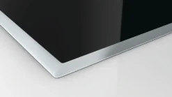 Neff Elektro-Kochfeld TB1842N, Autark -Küchen Profi b8e6a27fd29f24afaf22e21f4e166277