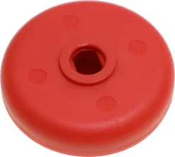 Bosch 10004141 Kupplung (Motorachse) Für MUM9... Küchenmaschinen -Küchen Profi b940337418bdf309672376fef20ebb56