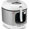 Tefal FR4800, Fritteuse, 2 Kg, 150 °C, 190 °C, 8 Person(en), China -Küchen Profi b962beb1fb058b336ed52baac06cd0ab