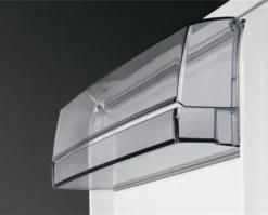 AEG - SKB582F1AF - Unterbau-Kühlschrank - Festtür-Technik 14 AEG - SKB582F1AF - Unterbau-Kühlschrank - Festtür-Technik -Küchen Profi b96ce285e18f32741c3957bc966b64b7