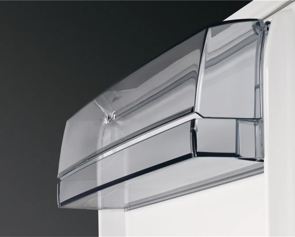 AEG - SKB582F1AF - Unterbau-Kühlschrank - Festtür-Technik 6 AEG - SKB582F1AF - Unterbau-Kühlschrank - Festtür-Technik – Bild 4