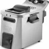 De'Longhi DeLonghi F44532CZ PremiumFRY Friteuse -Küchen Profi b9cca6ecb07d302637289415b0dd958c