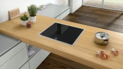 Neff Autark Kochfeld Mit Induktion, 60 Cm TBT4660N -Küchen Profi ba1f3fa4759a0e74467d50b0becf1dd7