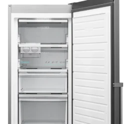 Sharp SJ-SC41CHXIE-EU Gefrierschrank -Küchen Profi bb42cb64b479c500e78b12921964b786