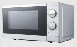 PKM Unterbau- Und Stand-Mikrowelle Microwellengerät MW700-17UB2 700 Watt 17 L -Küchen Profi bb4773087976dd78c084de1b15a5503a