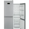 Kühlschrank Kühl-/Gefrierkombination AdvancedNoFrost Sharp SJ-BA10DHXIC-EU -Küchen Profi bc07bbcaca9033cc438ffc54d9d0ff8d