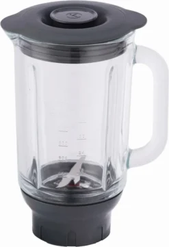 Kenwood KVC 3150S Chef Küchenmaschine Inkl. Mixaufsatz Und Multizerkleinerer -Küchen Profi bc13ea5ee4cf3750b96fa5f8427ae4af