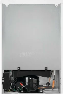 AEG - RTS814DXAW - Tisch-Kühlschrank - Weiß -Küchen Profi bc18b14e78db139d8d07b1249d72c39e