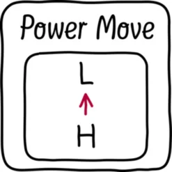 Neff Autark Kochfeld Mit Induktion, 80 Cm TPT5820X -Küchen Profi bc25708f71361b6e5f0fb4e298dfbc18