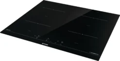 Gorenje IT64ASC Induktions-Kochfeld, 60 Cm, TouchControl -Küchen Profi bc639b7d49c3e110ce58ab286a66b02c