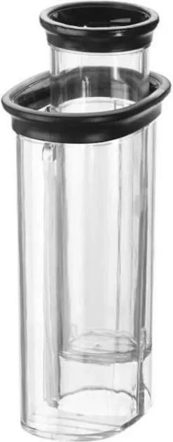 Kitchenaid Zubehör Food Processor Vorsatz 5KSM2FPA 38 Kitchenaid Zubehör Food Processor Vorsatz 5KSM2FPA -Küchen Profi bc6e0b1f43294c3b75cf7127980606f7