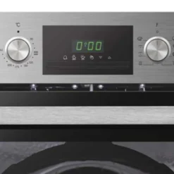 Candy PCHT14CXCUTCEF Herdset -Küchen Profi bc8b8deb187ac9b84f625cd1d3ad892e