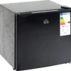 HOMCOM Mini-Gefrierschrank 35 L Gefrierbox Elektrisch Freistehend Mini Gefriertruhe Minikühlschrank -14--24℃ 5-stufige Temperaturregelung 1 HOMCOM Mini-Gefrierschrank 35 L Gefrierbox Elektrisch Freistehend Mini Gefriertruhe Minikühlschrank -14--24℃ 5-stufige Temperaturregelung -Küchen Profi bcb8aba4b96fad1ce3409ee2c053c47c
