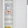 Amica Gefrierschrank GS 15470 W (168kWh) 2 Amica Gefrierschrank GS 15470 W (168kWh) -Küchen Profi bcd9e7e9d0cc6bb2d1cf058454aba1b0