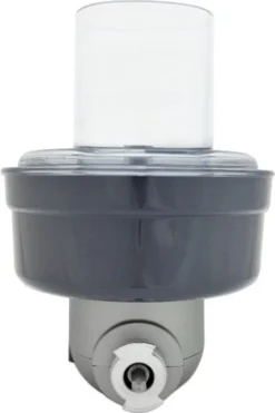 Kenwood KAX400PL Würfelschneider -Küchen Profi bd7361d18906b8574846e4e56e25cf48