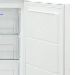 Gefrierschrank Gefriergerät Vollraumgefriergerät DAEWOO FUL064EWT0DE -Küchen Profi be186a493510caa3a9d801be94e5cd70