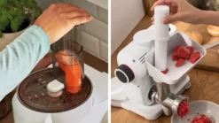 Bosch Küchenmaschine, MUM Serie 2, 700 W, Weiß MUMS2AW21 -Küchen Profi be69788b2063da09d034b6a2893a10a7