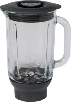 Kenwood KVL 4170.S Chef Inkl. Mixer Und Fleischwolf -Küchen Profi be6c727067e00381aa05d153354c3ca7