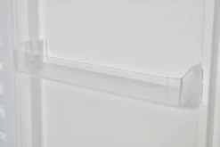 Telefunken KTFK265FS2 Kühlschrank Weiß / 144 Cm / 132 KWh/Jahr / 255 L Kühlteil -Küchen Profi bf1e013d3007ad9a21cb0ba1c006aaa3