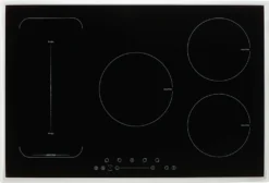 PKM Induktionskochfeld Einbaukochfeld Kochplatte Herdplatte Glaskeramik IN5-FZ -Küchen Profi bf4d374ef4c28540e01bab3376e27e0e