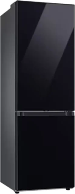 Samsung Bespoke RL34A6B0D22/EG Kühl-/Gefrierkombination Mit SpaceMax™-Technologie/All-Around Cooling/No Frost+ / Power Cool + Power Freeze, 185cm, 344ℓ, 35 DB(A) 29 Samsung Bespoke RL34A6B0D22/EG Kühl-/Gefrierkombination Mit SpaceMax™-Technologie/All-Around Cooling/No Frost+ / Power Cool + Power Freeze, 185cm, 344ℓ, 35 DB(A) -Küchen Profi c069446e147c95bae36a1c8999266b35