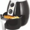 Emerio Heißluftfritteuse AF-116073.1, 4,5 L, 1500 W -Küchen Profi c0c9785e9b87d8f78e712ac0db79f0b8
