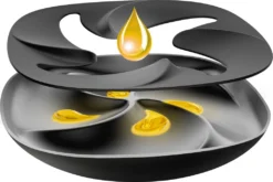 Philips HD 9651/90 Airfryer XXL -Küchen Profi c1110d32af110105b6dadbe5e7488e54