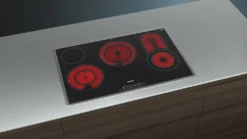 Siemens ET845FCP1D Kochfeld Autark 80cm -Küchen Profi c12e64bc212cca10271d43f8731ee52a