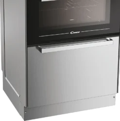 Candy TRIOVXNT/1 Trio – Kochfeld, Backofen & Geschirrspüler -Küchen Profi c155dc63d4d57519a9f273cd36fc8098