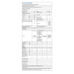 Haier HB26FSNAAA Design French-Door Black Iconic Mit 685 Liter Nutzinhalt Bei Normtiefe -Küchen Profi c2cbbb7652aee71e1df99140841d4462