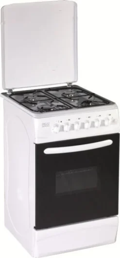 PKM Standgasherd Mit Elektrobackofen Standherd Herd Gasherd GH4-50 EO A 50 Cm 21 PKM Standgasherd Mit Elektrobackofen Standherd Herd Gasherd GH4-50 EO A 50 Cm -Küchen Profi c2de10f3c4f782febb1cf316c8e5f073