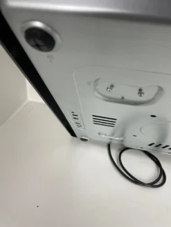 Gasline Camping Kocher Gaskocher Tischgerät 4 Flammig Schwarz Mit Zündsicherung 60cm Propangas 13 Gasline Camping Kocher Gaskocher Tischgerät 4 Flammig Schwarz Mit Zündsicherung 60cm Propangas -Küchen Profi c31616c2cd697e4e2efa94ae4d0dd2ab