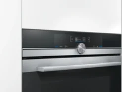 Siemens CM633GBS1 Elektrischer Ofen, 45l, 1000W Edelstahl -Küchen Profi c34f93d4f3ac8930cb0f0e6c601ace12